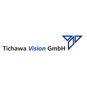 Tichawa Vision