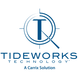 Tideworks