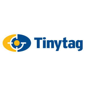 Tinytag