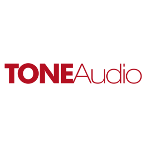 ToneAudio Magazine