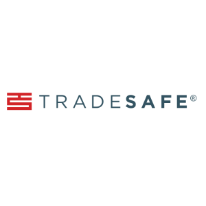 Tradesafe