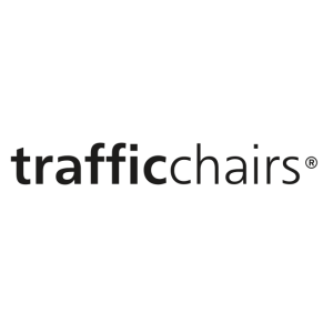 Traffic Chairs
