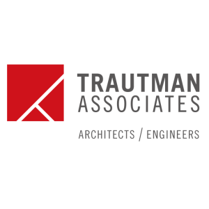 Trautman Associates