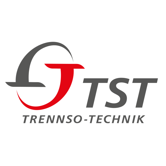 Download Trennso Technik Logo PNG and Vector (PDF, SVG, Ai, EPS) Free