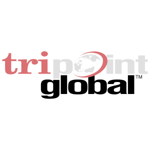 TriPoint Global