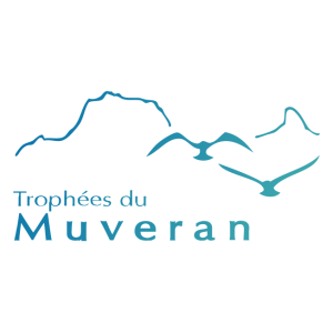 Trophées du Muveran