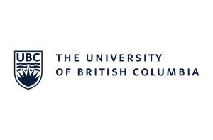 UBC University of British Columbia