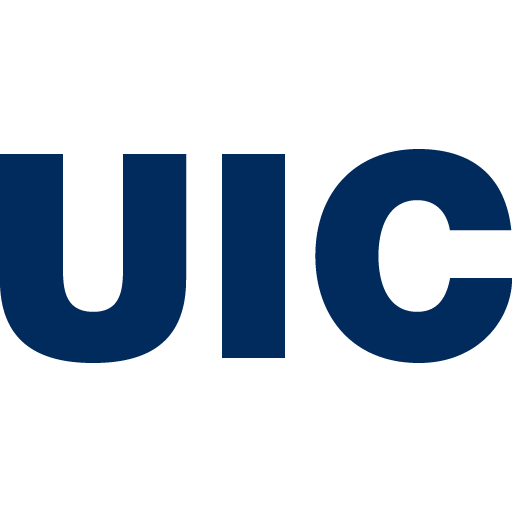 UIC 01