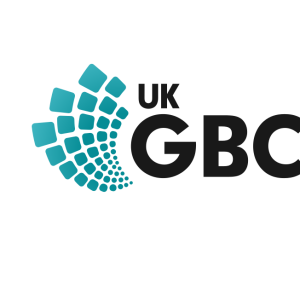 UK Green Building Council (UKGBC