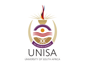 UNISA University of South Africa