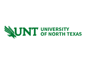 UNT University of North Texas