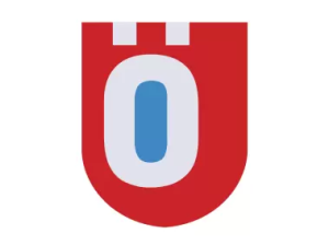 UOrobro Logo