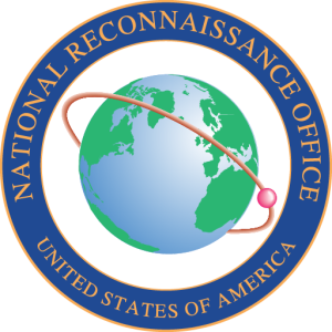 US National Reconnaissance Office 01