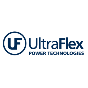UltraFlex Power Technologies
