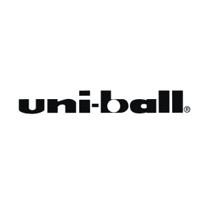 Uni Ball Black