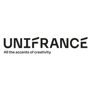 UniFrance