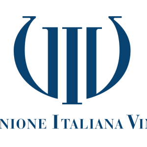 Unione Italiana Vini