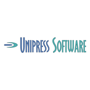 Unipress Software
