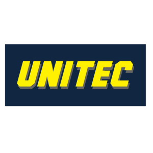 Unitec Informationssysteme GmbH