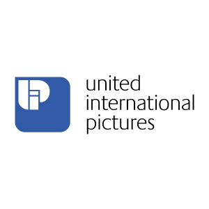 United International Pictures