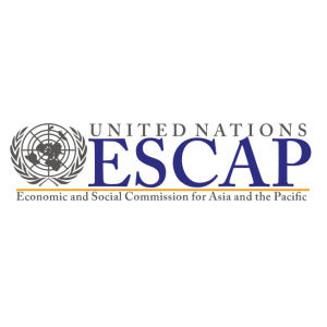 United Nations ESCAP