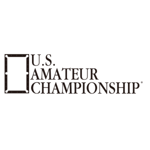 United States Amateur Championship