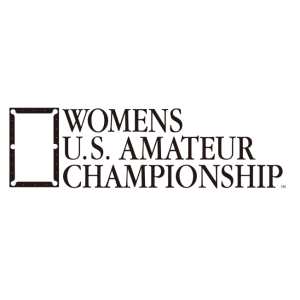United States Women's Amateur Golf Championship