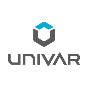 Univar Inc