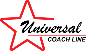 Universal Coach Line
