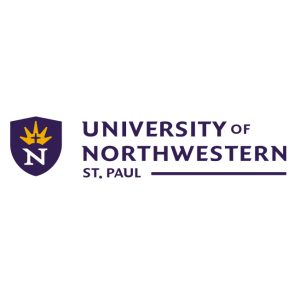 University of Northwestern