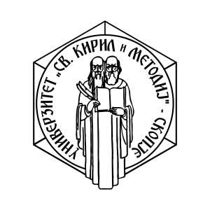 Univerzitet Sv Kiril i Metodij