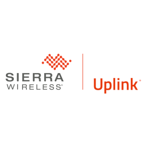Uplink Security