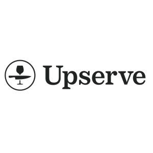Upserve Inc