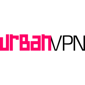 Urban VPN 01