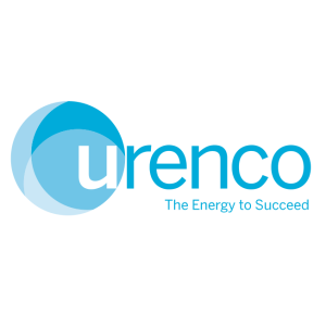 Urenco Group