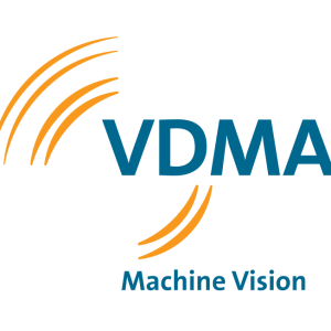 VDMA Machine Vision