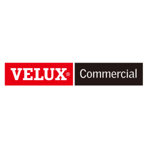 VELUX Commercial