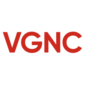 VGNC