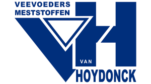 Van Hoydonck