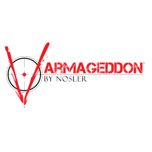 Varmageddon