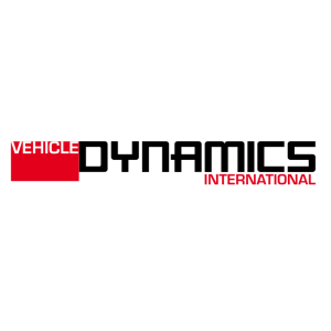 Vehicle Dynamics International