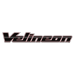 Velineon
