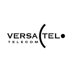 VersaTel Telecom