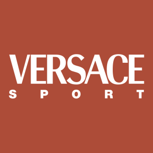 Versace Sport
