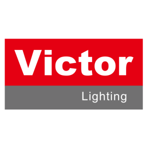 Victor Lighting