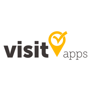 VisitApps