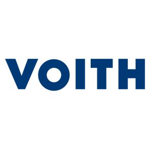 Voith Group