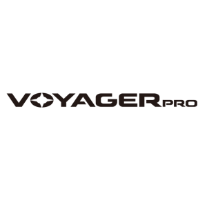 Voyager Pro