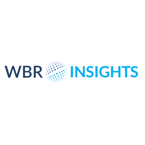 WBR Insights