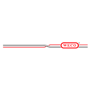 WECO Contact GmbH